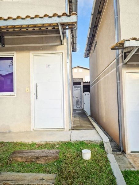 Casa à venda – Parque das Cerejeiras – Bragança Paulista/SP: 20ª foto da galeria de imagens do imóvel