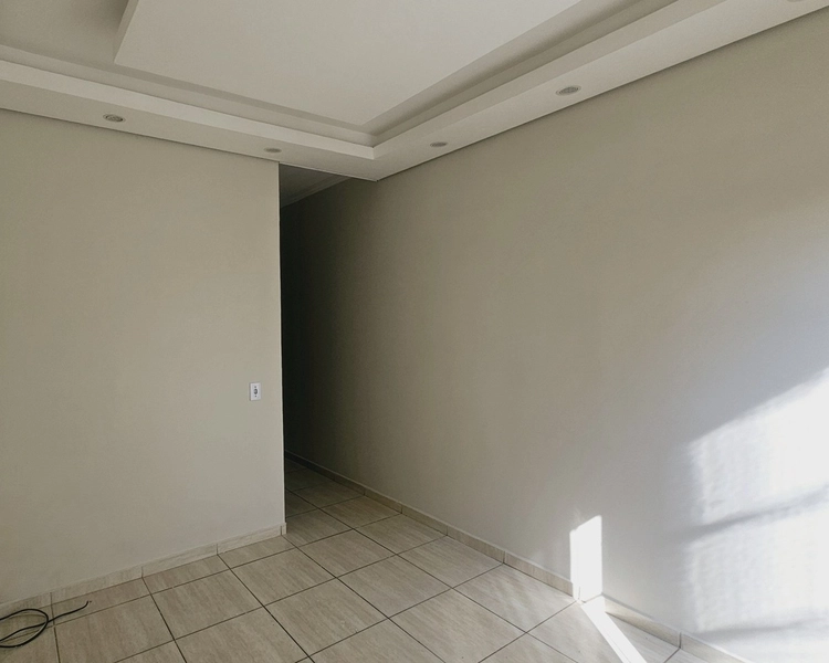 Casa à venda – Jardim São Miguel – Bragança Paulista/SP: 7ª foto da galeria de imagens do imóvel