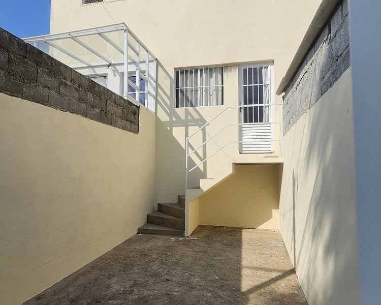 Casa à venda – Jardim São Miguel – Bragança Paulista/SP: 3ª foto da galeria de imagens do imóvel