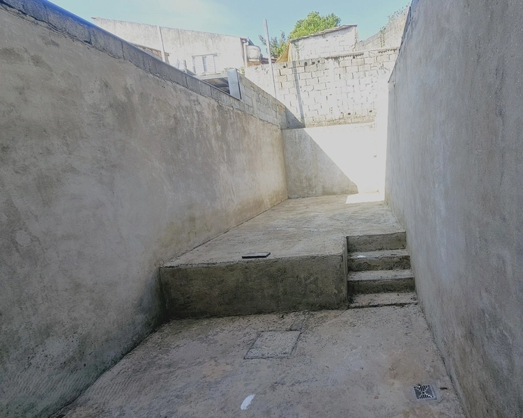 Casa à venda – Jardim São Miguel – Bragança Paulista/SP: 12ª foto da galeria de imagens do imóvel