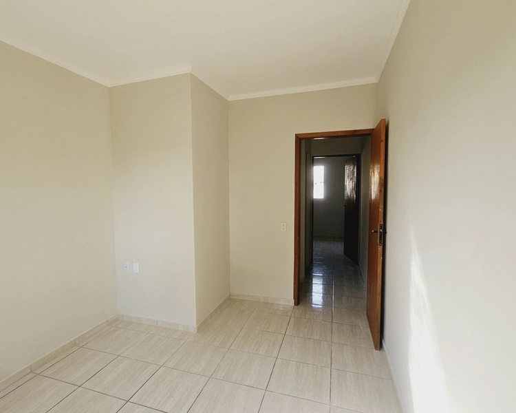 Casa à venda – Jardim São Miguel – Bragança Paulista/SP: 8ª foto da galeria de imagens do imóvel