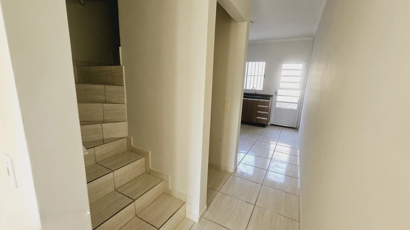 Casa à venda – Jardim São Miguel – Bragança Paulista/SP: 4ª foto da galeria de imagens do imóvel