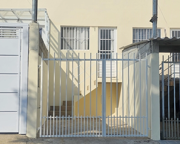 Casa à venda – Jardim São Miguel – Bragança Paulista/SP: 1ª foto da galeria de imagens do imóvel