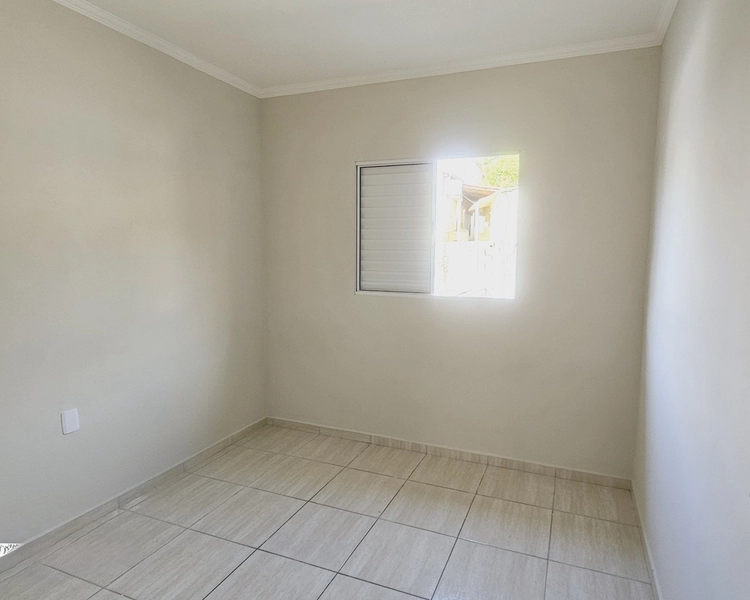 Casa à venda – Jardim São Miguel – Bragança Paulista/SP: 9ª foto da galeria de imagens do imóvel