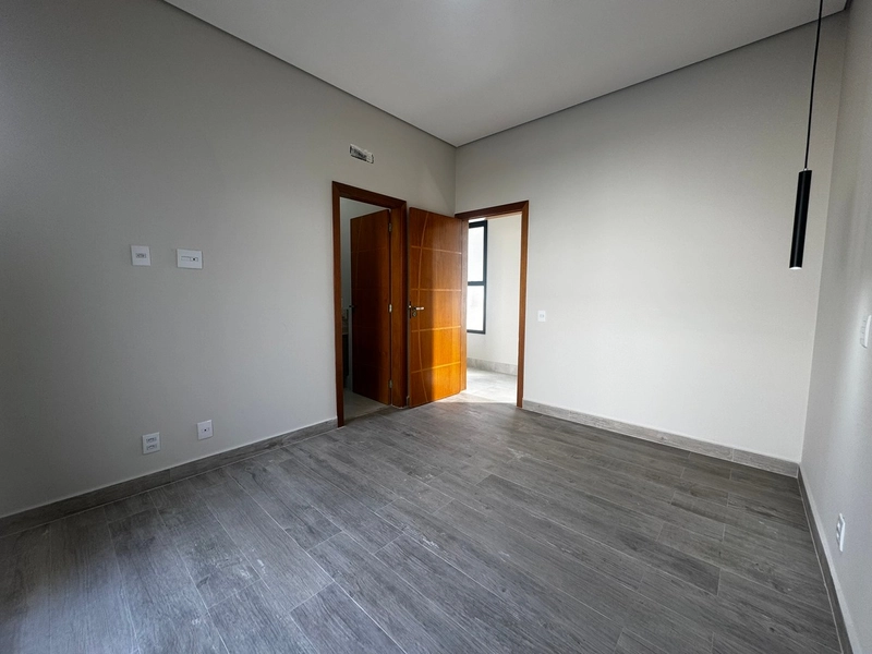 Casa Condomínio Terras de Santa Cruz: 2ª foto da galeria de imagens do imóvel