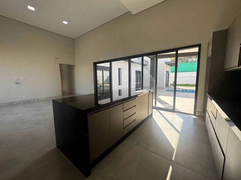 Casa Condomínio Terras de Santa Cruz: 23ª foto da galeria de imagens do imóvel
