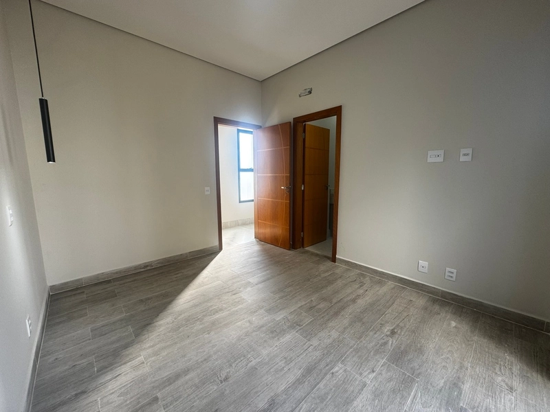 Casa Condomínio Terras de Santa Cruz: 25ª foto da galeria de imagens do imóvel