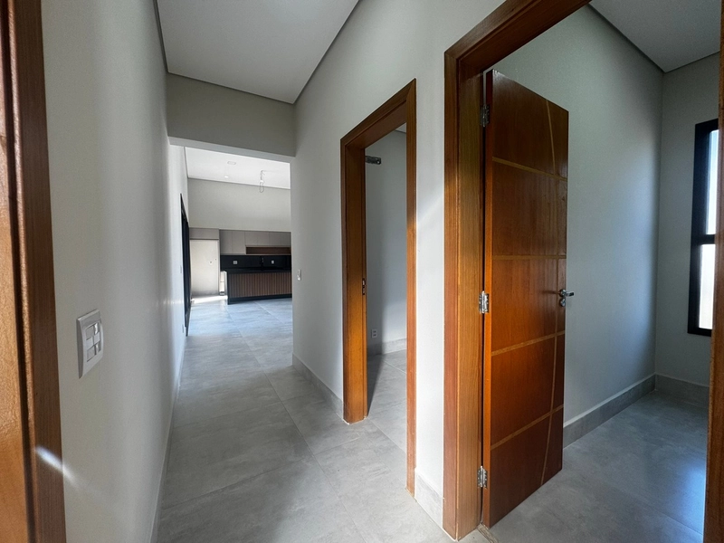 Casa Condomínio Terras de Santa Cruz: 30ª foto da galeria de imagens do imóvel
