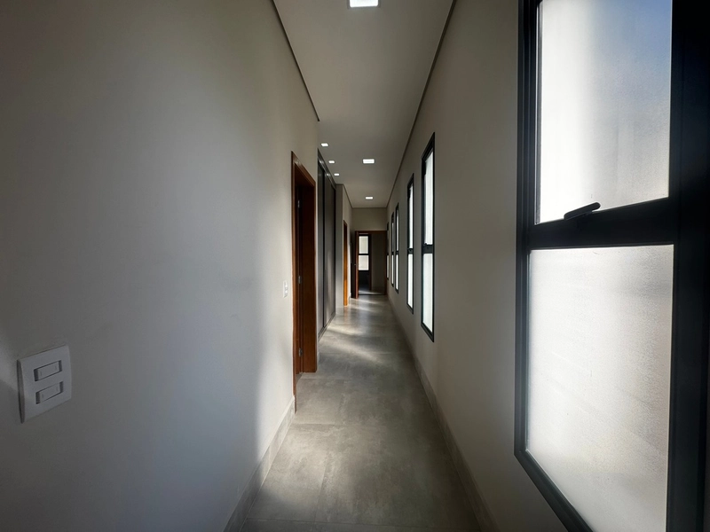 Casa Condomínio Terras de Santa Cruz: 5ª foto da galeria de imagens do imóvel
