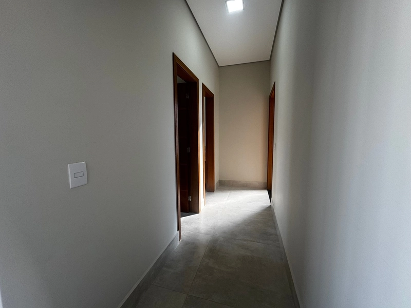 Casa Condomínio Terras de Santa Cruz: 3ª foto da galeria de imagens do imóvel