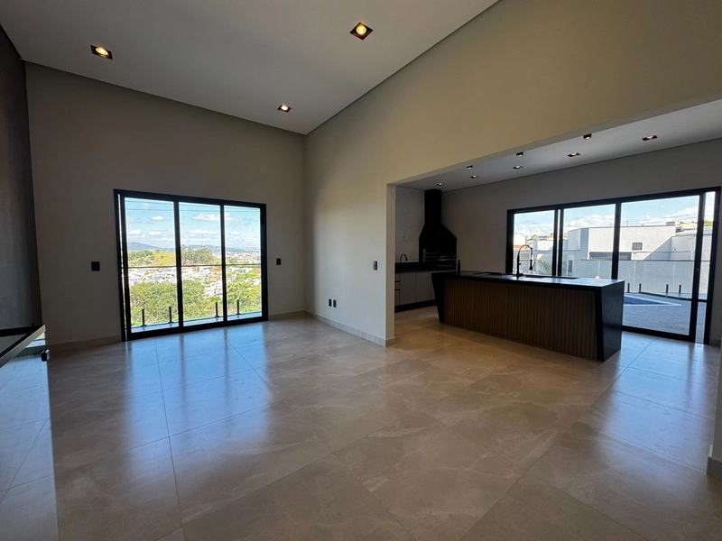 Casa à venda – Villa Verde – Bragança Paulista/SP: 12ª foto da galeria de imagens do imóvel