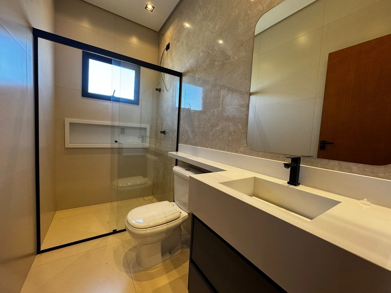 Casa à venda – Villa Verde – Bragança Paulista/SP: 10ª foto da galeria de imagens do imóvel