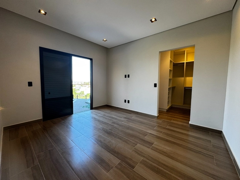 Casa à venda – Villa Verde – Bragança Paulista/SP: 9ª foto da galeria de imagens do imóvel