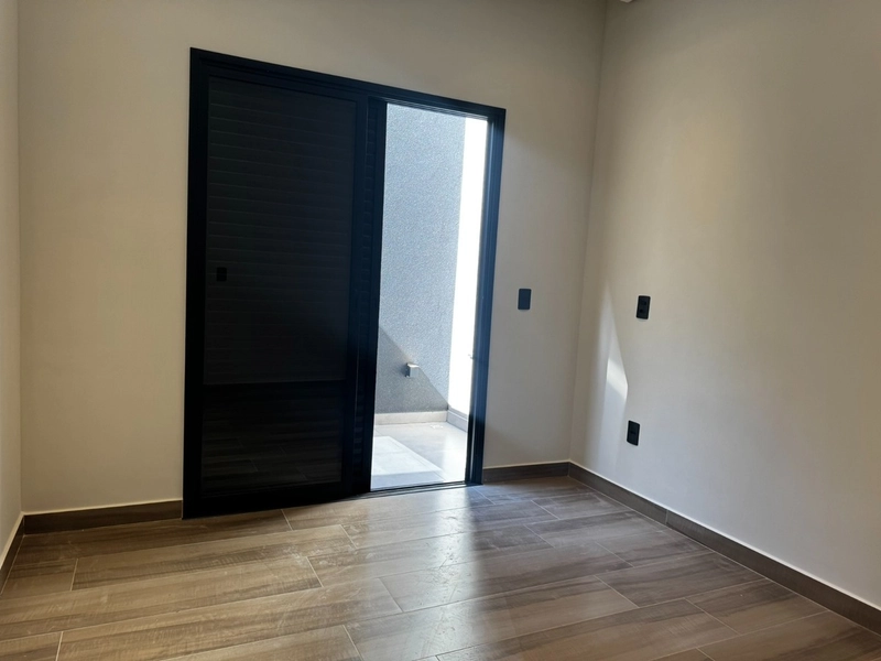 Casa à venda – Villa Verde – Bragança Paulista/SP: 6ª foto da galeria de imagens do imóvel