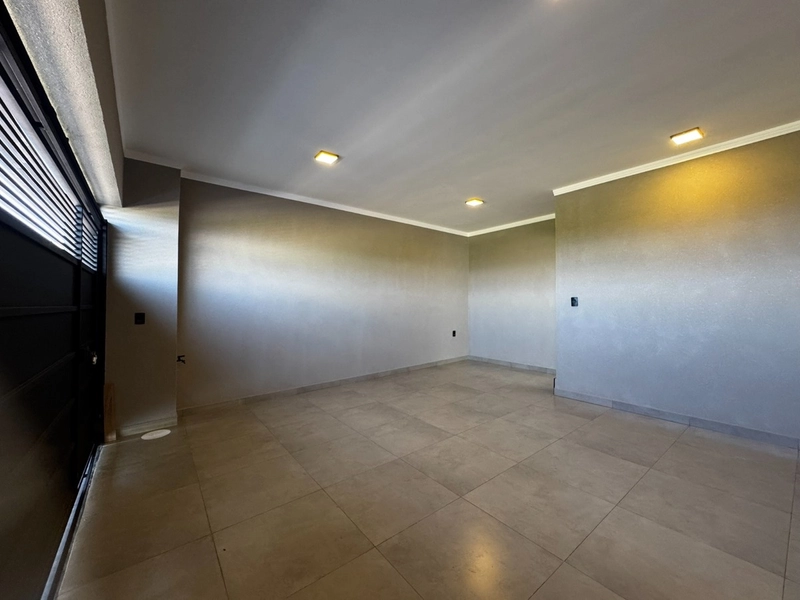 Casa à venda – Villa Verde – Bragança Paulista/SP: 8ª foto da galeria de imagens do imóvel