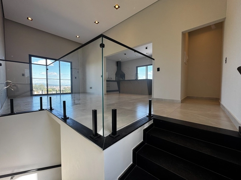 Casa à venda – Villa Verde – Bragança Paulista/SP: 5ª foto da galeria de imagens do imóvel