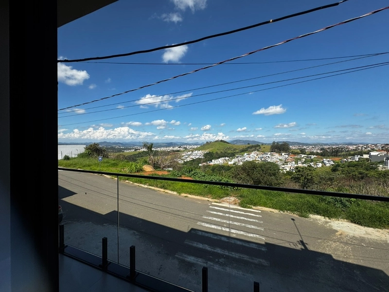 Casa à venda – Villa Verde – Bragança Paulista/SP: 1ª foto da galeria de imagens do imóvel