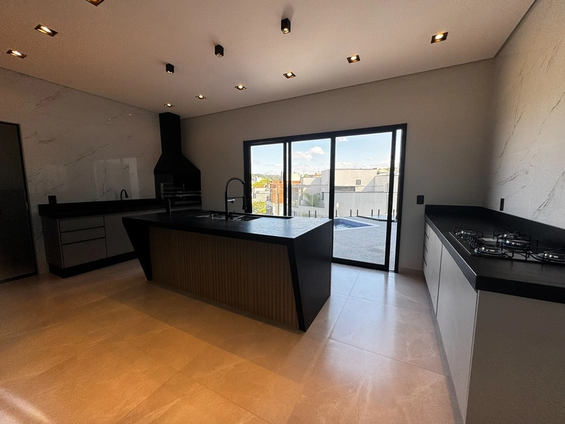 Casa à venda – Villa Verde – Bragança Paulista/SP: 7ª foto da galeria de imagens do imóvel