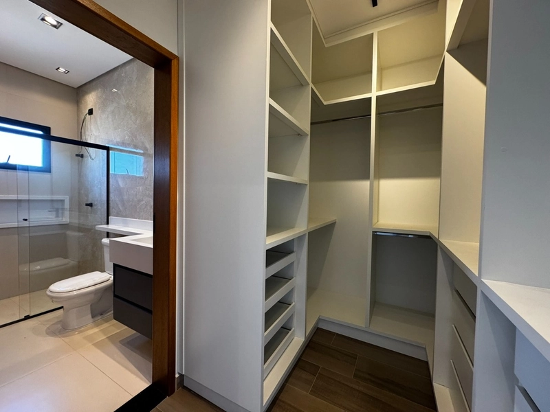 Casa à venda – Villa Verde – Bragança Paulista/SP: 4ª foto da galeria de imagens do imóvel