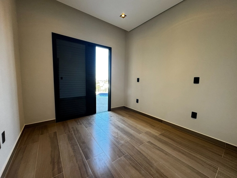 Casa à venda – Villa Verde – Bragança Paulista/SP: 3ª foto da galeria de imagens do imóvel