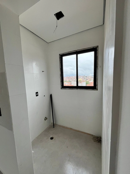 Apartamento à venda – Parque Brasil - Bragança Paulista/SP: 2ª foto da galeria de imagens do imóvel
