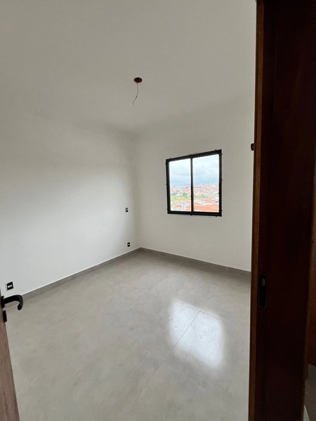 Apartamento à venda – Parque Brasil - Bragança Paulista/SP: 3ª foto da galeria de imagens do imóvel