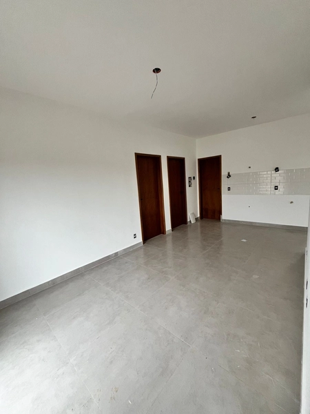 Apartamento à venda – Parque Brasil - Bragança Paulista/SP: 9ª foto da galeria de imagens do imóvel