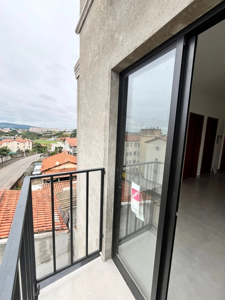 Apartamento à venda – Parque Brasil - Bragança Paulista/SP: 10ª foto da galeria de imagens do imóvel