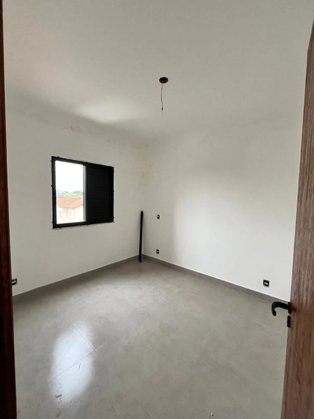 Apartamento à venda – Parque Brasil - Bragança Paulista/SP: 7ª foto da galeria de imagens do imóvel
