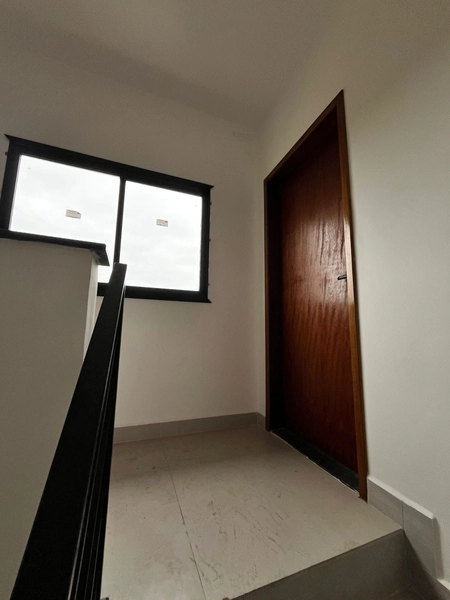 Apartamento à venda – Parque Brasil - Bragança Paulista/SP: 5ª foto da galeria de imagens do imóvel