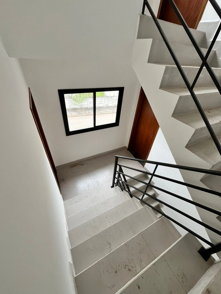 Apartamento à venda – Parque Brasil - Bragança Paulista/SP: 6ª foto da galeria de imagens do imóvel