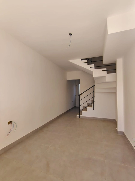 Casa à venda – Residencial Popó – Bragança Paulista/SP: 4ª foto da galeria de imagens do imóvel