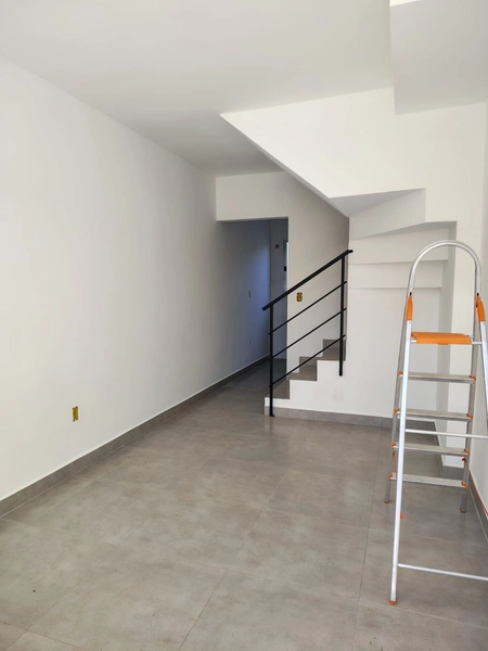 Casa à venda – Residencial Popó – Bragança Paulista/SP: 5ª foto da galeria de imagens do imóvel
