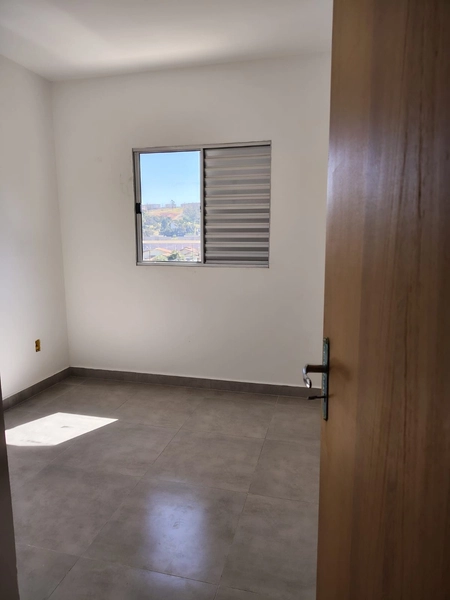 Casa à venda – Residencial Popó – Bragança Paulista/SP: 6ª foto da galeria de imagens do imóvel
