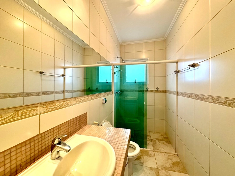 Lindo sobrado no condomínio Vereda america ✅: 10ª foto da galeria de imagens do imóvel