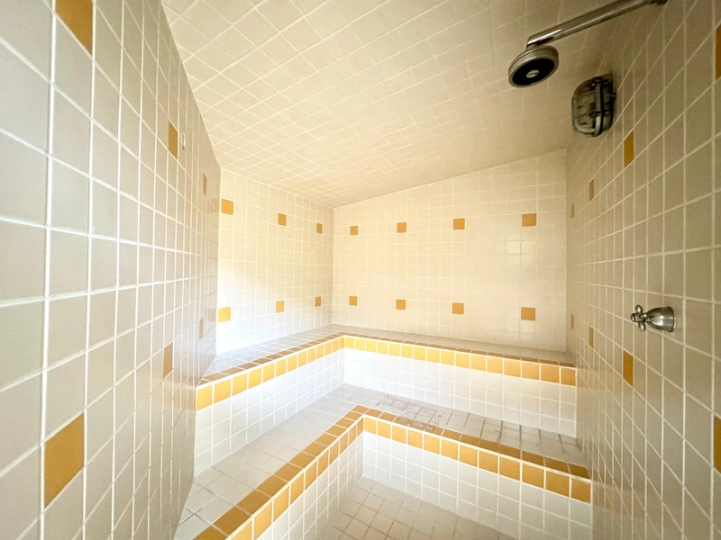 Lindo sobrado no condomínio Vereda america ✅: 4ª foto da galeria de imagens do imóvel