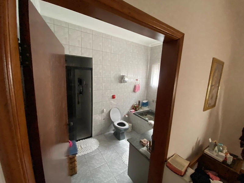 Casa à venda – Jardim Sevilha - Bragança Paulista/SP: 13ª foto da galeria de imagens do imóvel