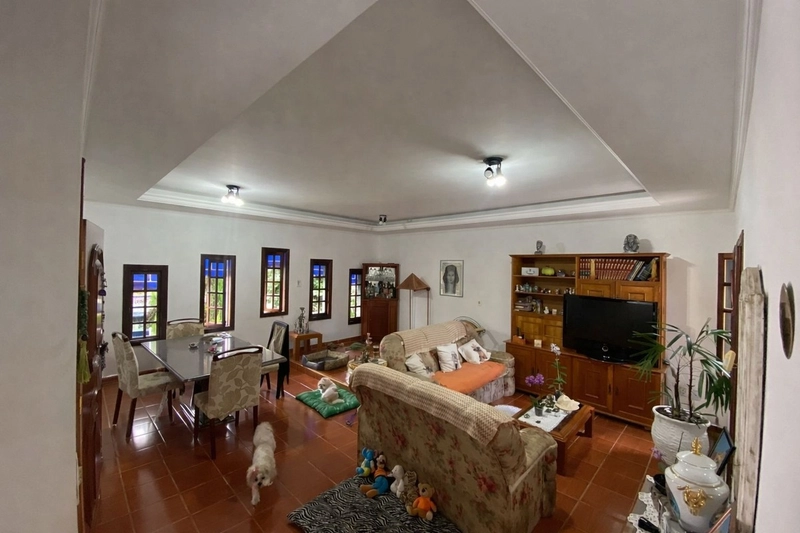 Casa à venda – Jardim Sevilha - Bragança Paulista/SP: 4ª foto da galeria de imagens do imóvel
