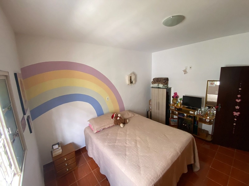 Casa à venda – Jardim Sevilha - Bragança Paulista/SP: 11ª foto da galeria de imagens do imóvel