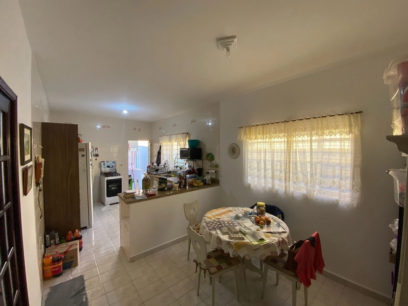 Casa à venda – Jardim Sevilha - Bragança Paulista/SP: 6ª foto da galeria de imagens do imóvel