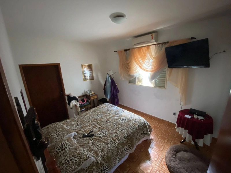 Casa à venda – Jardim Sevilha - Bragança Paulista/SP: 10ª foto da galeria de imagens do imóvel