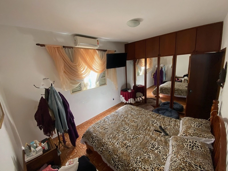 Casa à venda – Jardim Sevilha - Bragança Paulista/SP: 8ª foto da galeria de imagens do imóvel
