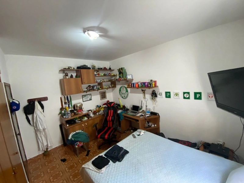 Casa à venda – Jardim Sevilha - Bragança Paulista/SP: 14ª foto da galeria de imagens do imóvel