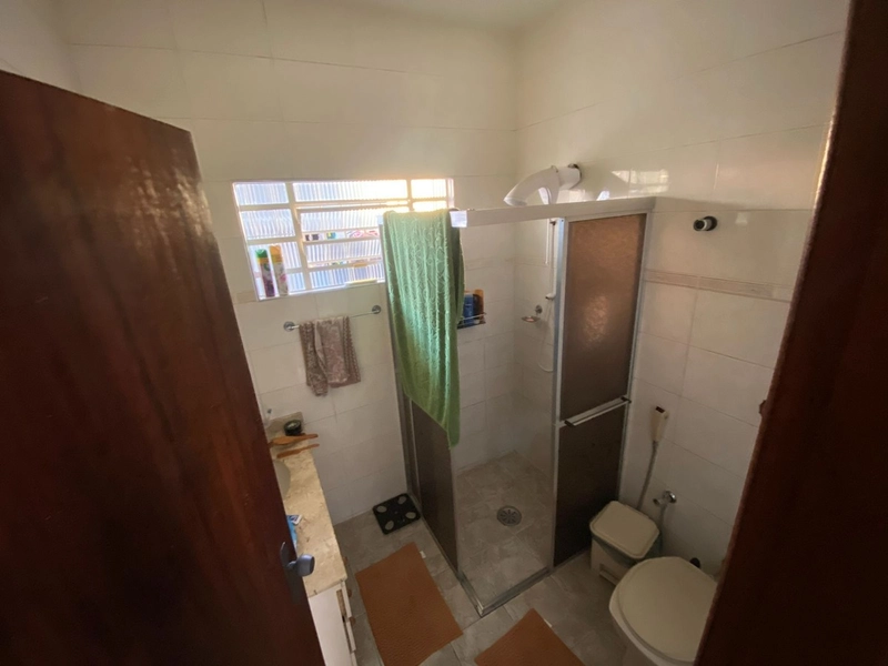 Casa à venda – Jardim Sevilha - Bragança Paulista/SP: 7ª foto da galeria de imagens do imóvel