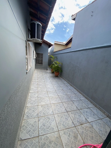 Casa à venda – Jardim Sevilha - Bragança Paulista/SP: 16ª foto da galeria de imagens do imóvel