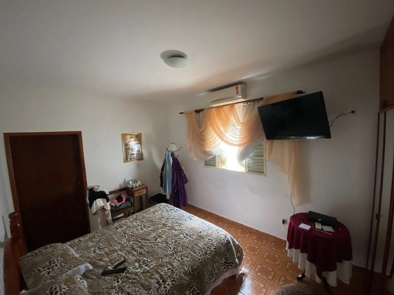 Casa à venda – Jardim Sevilha - Bragança Paulista/SP: 12ª foto da galeria de imagens do imóvel