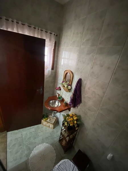Casa à venda – Jardim Sevilha - Bragança Paulista/SP: 9ª foto da galeria de imagens do imóvel