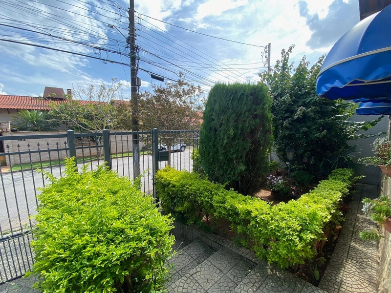Casa à venda – Jardim Sevilha - Bragança Paulista/SP: 2ª foto da galeria de imagens do imóvel