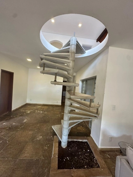 Casa à venda – Condomínio Village Santa Helena – Bragança Paulista/SP: 5ª foto da galeria de imagens do imóvel