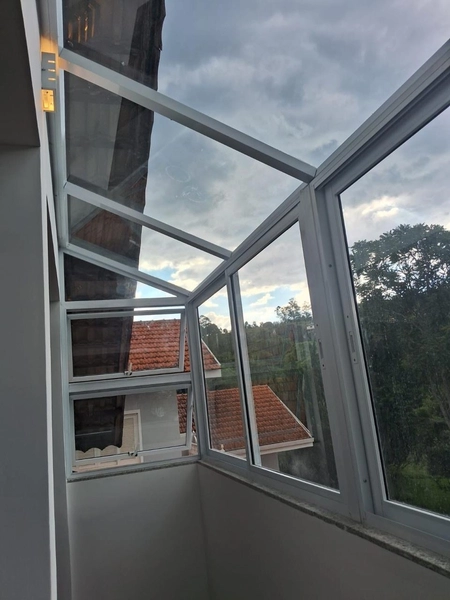Casa à venda – Condomínio Village Santa Helena – Bragança Paulista/SP: 23ª foto da galeria de imagens do imóvel